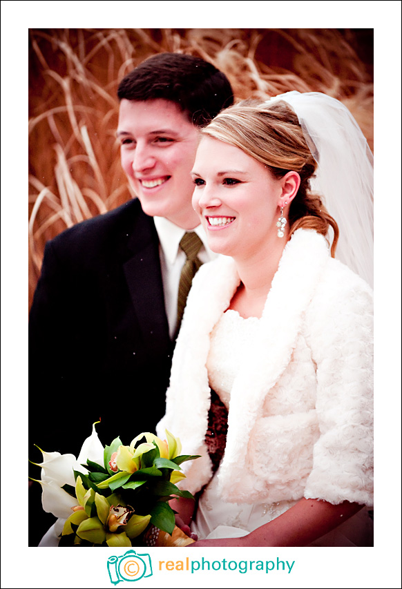 colorado_springs_wedding_photographer02