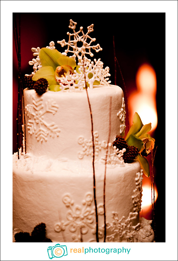 colorado_springs_wedding_photographer03