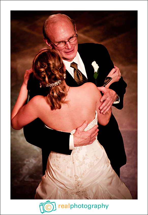 colorado_springs_wedding_photographer04