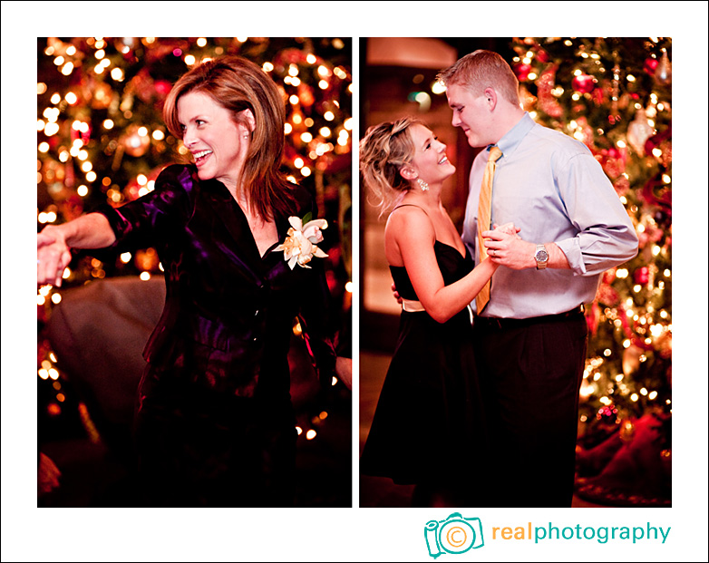 colorado_springs_wedding_photographer05