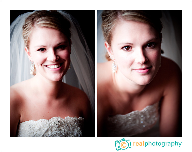 colorado_springs_wedding_photographer09