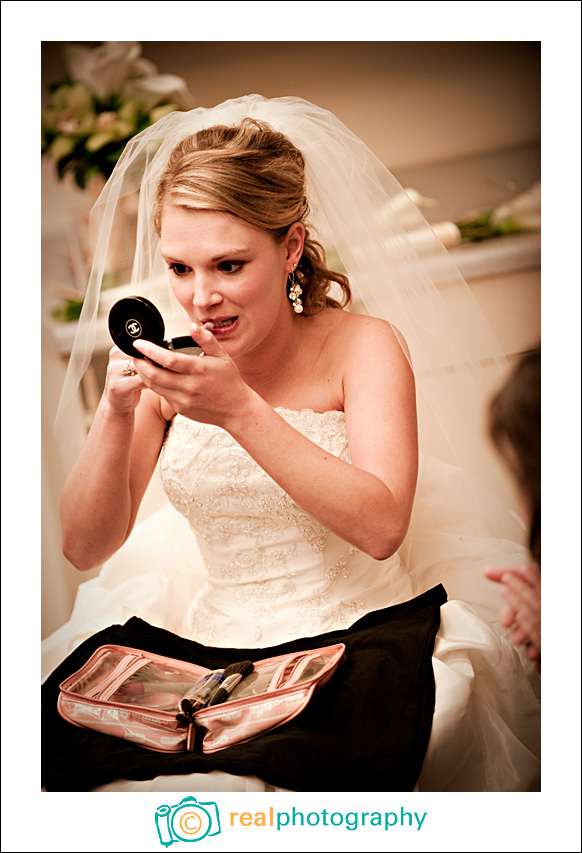 colorado_springs_wedding_photographer10