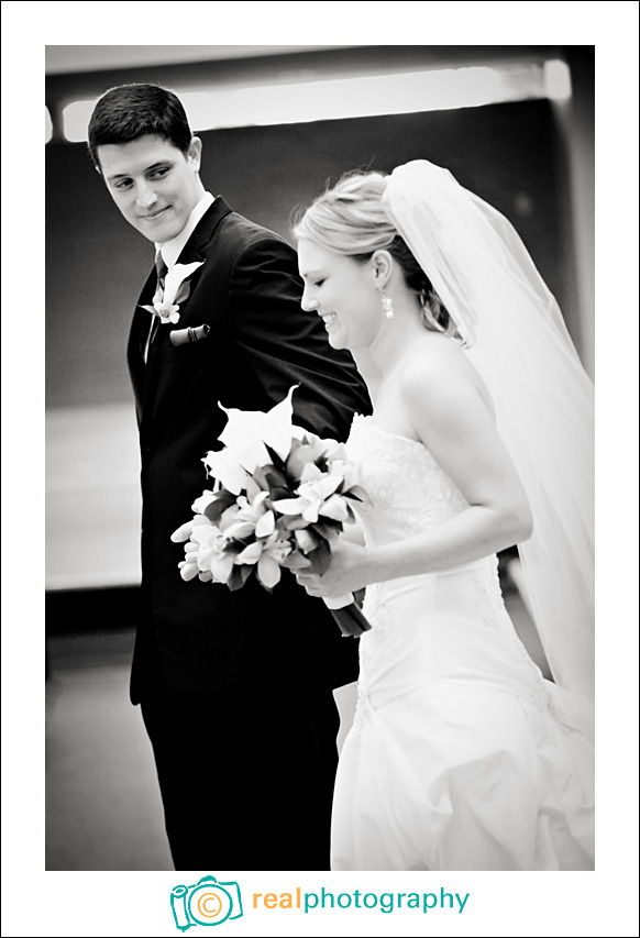 colorado_springs_wedding_photographer11