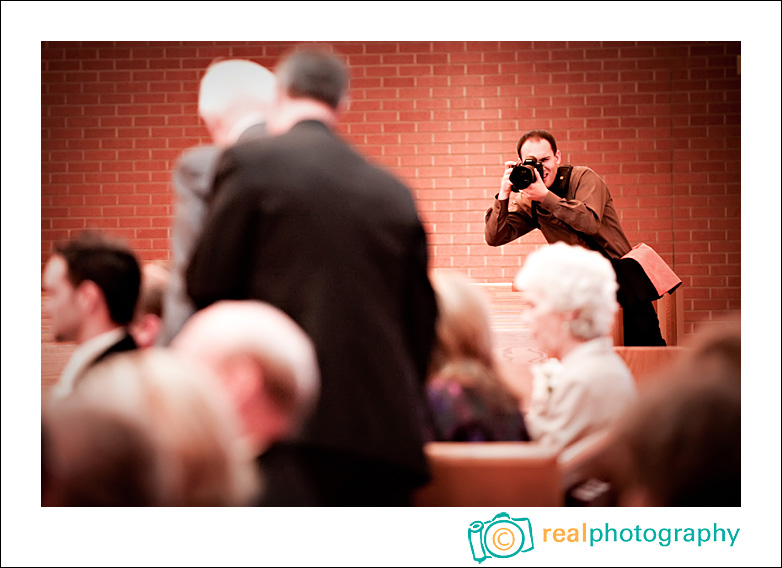 colorado_springs_wedding_photographer12