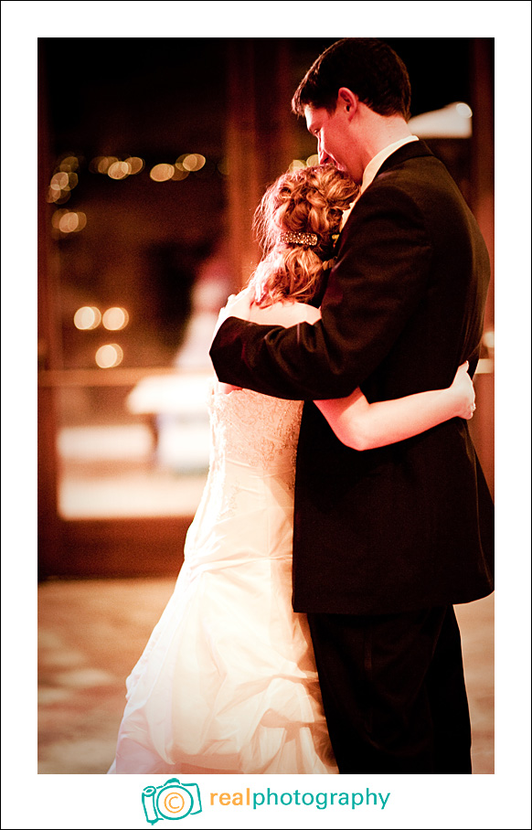 colorado_springs_wedding_photographer17