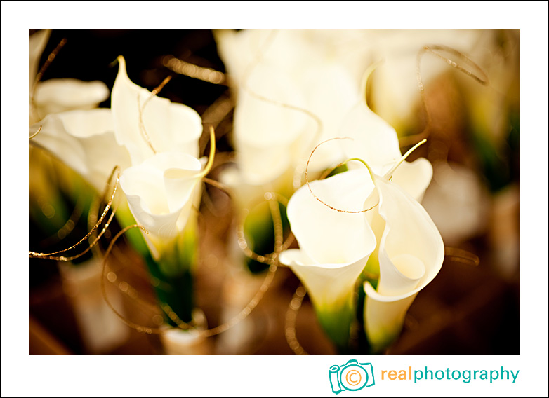 colorado_springs_wedding_photographer21