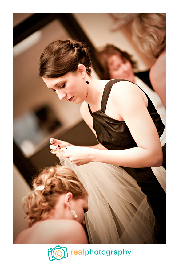 colorado_springs_wedding_photographer22