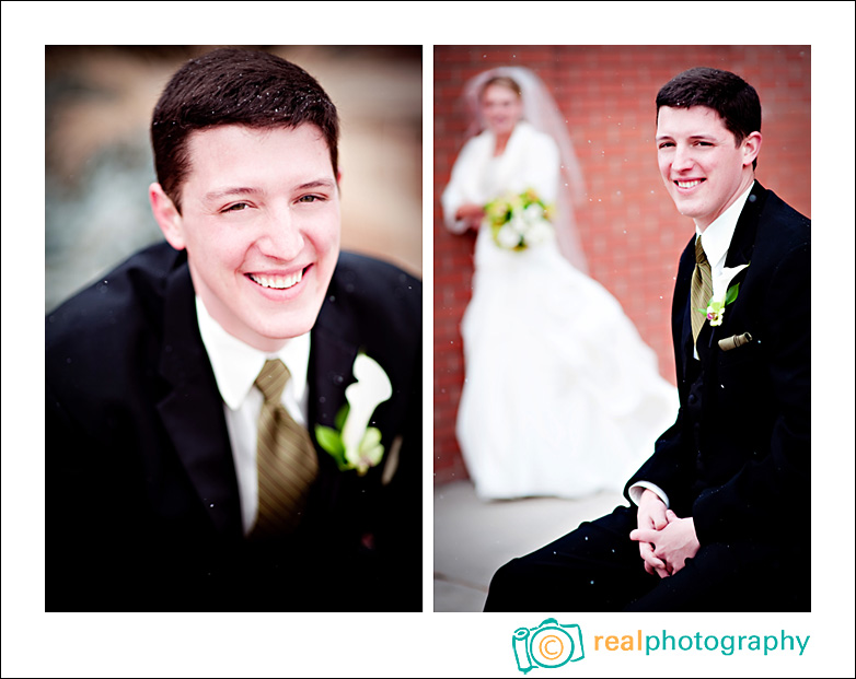 colorado_springs_wedding_photographer24