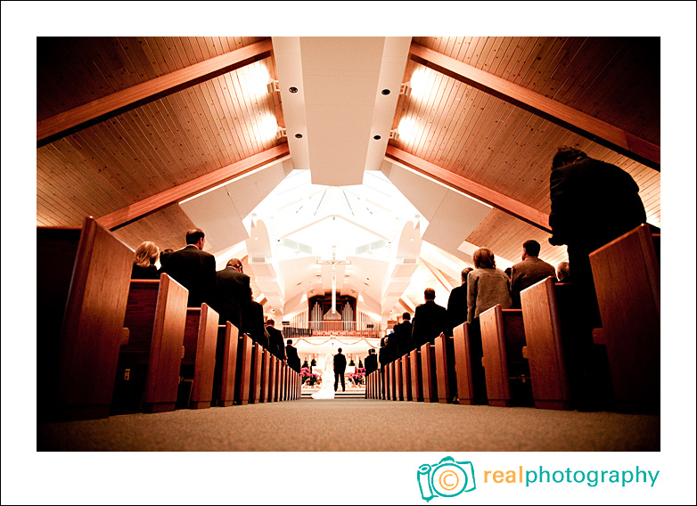 colorado_springs_wedding_photographer26