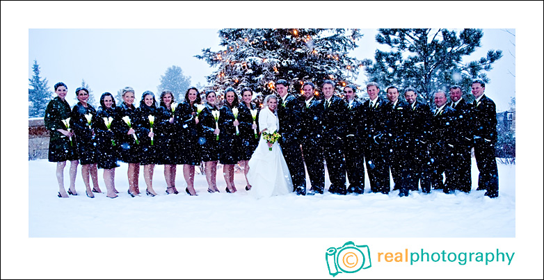 colorado_springs_wedding_photographer27