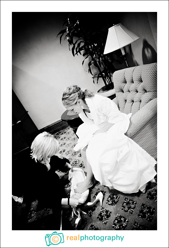 colorado_springs_wedding_photographer28