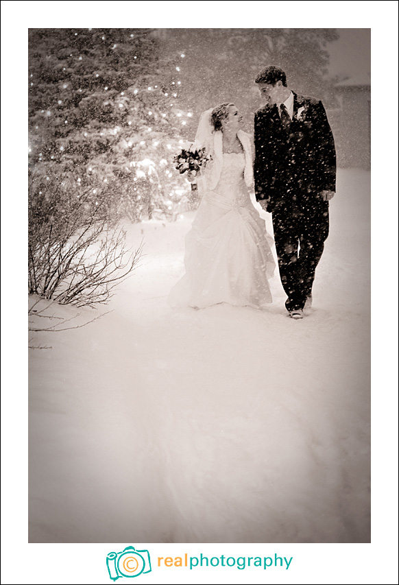 colorado_springs_wedding_photographer29