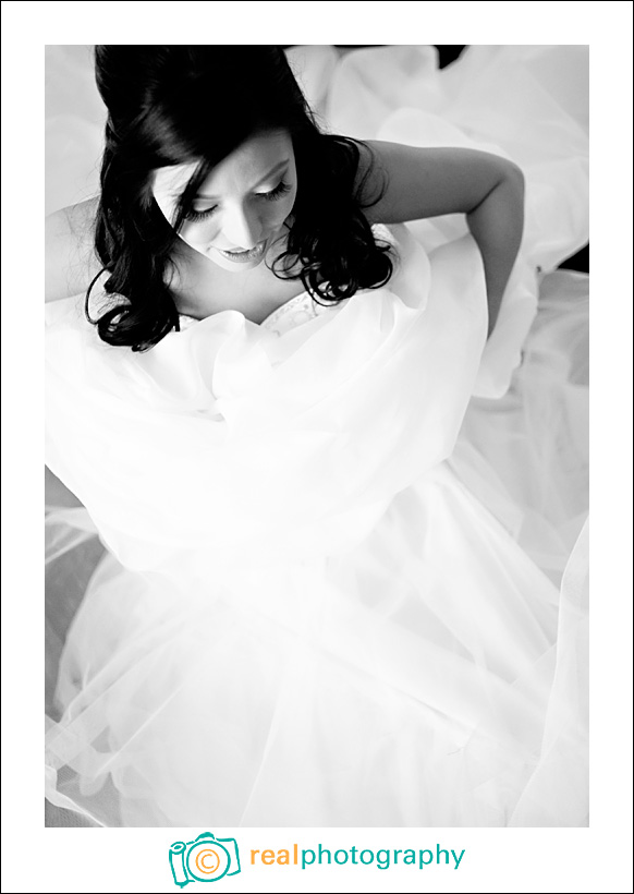 colorado_springs_wedding_photographer