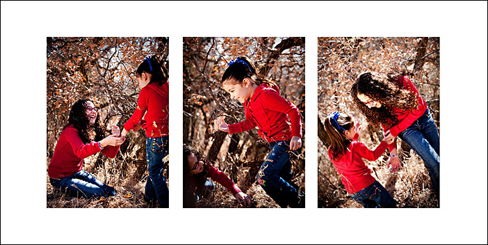 coloradospringsfamilyphotographer1-1