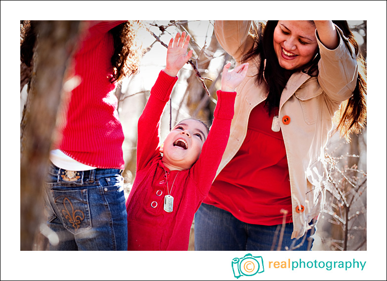 coloradospringsfamilyphotographer2