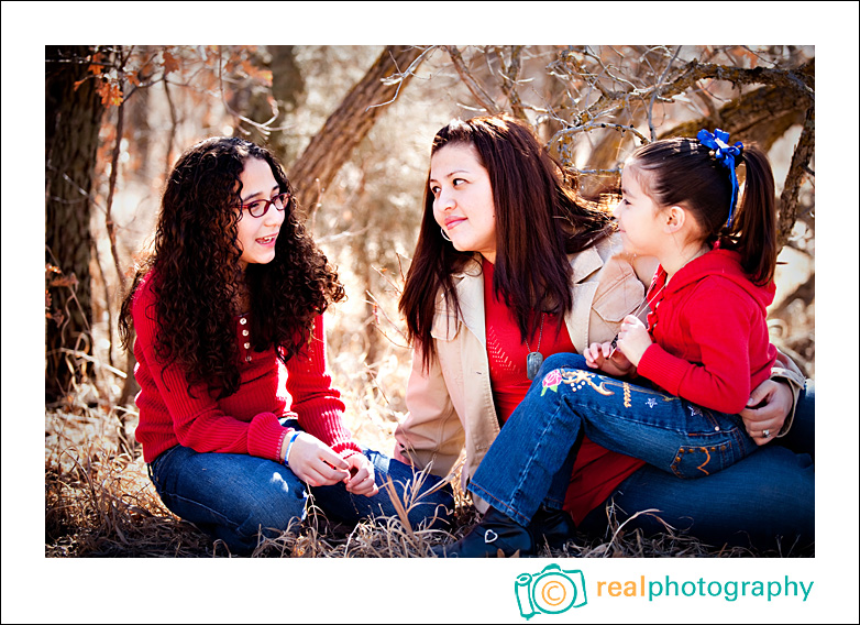 coloradospringsfamilyphotographer5