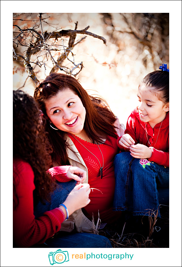 coloradospringsfamilyphotographer6