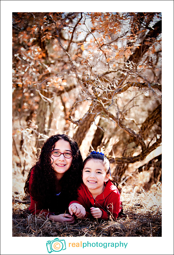 coloradospringsfamilyphotographer7