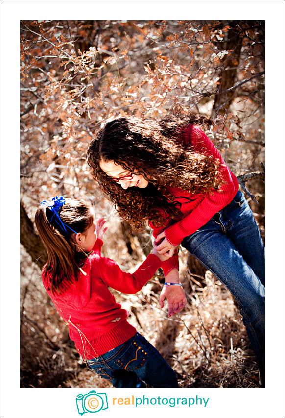 coloradospringsfamilyphotographer8