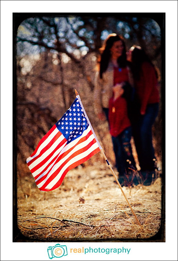 coloradospringsfamilyphotographer9