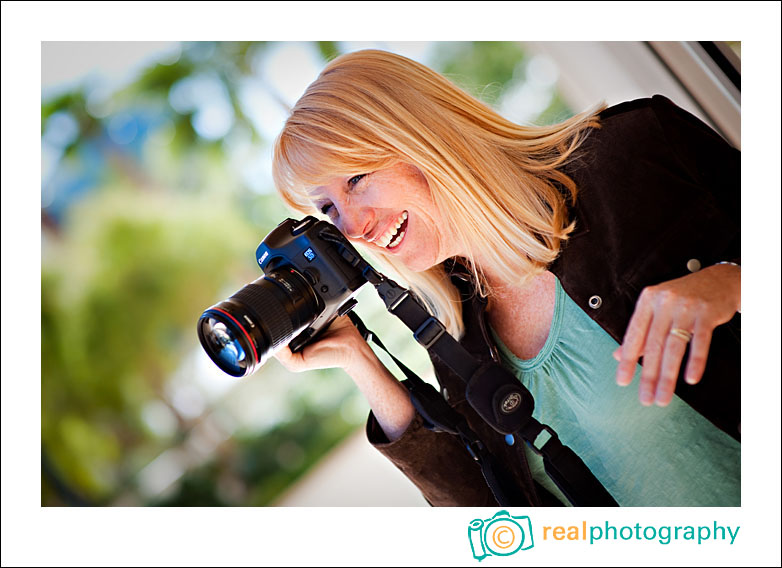 colorado springs portrait photographer