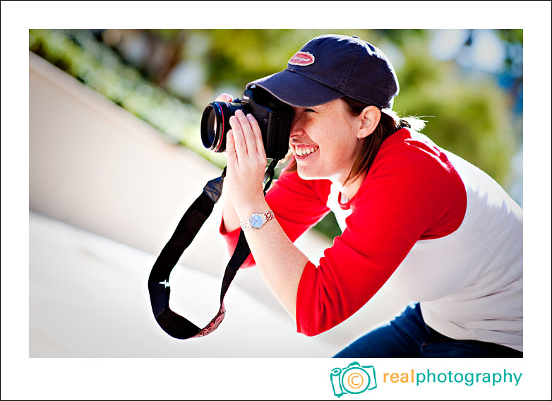 portrait photographer colorado springs headshot