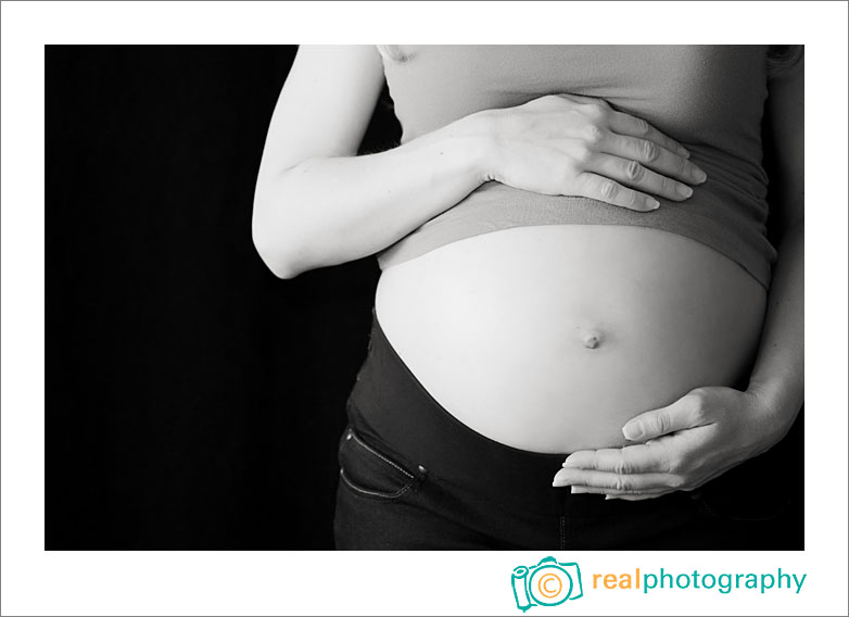 maternity portrait photographer colorado springs