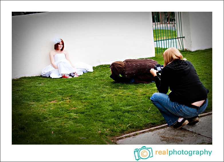 colorado_springs_trash_the_dress_photographer_53