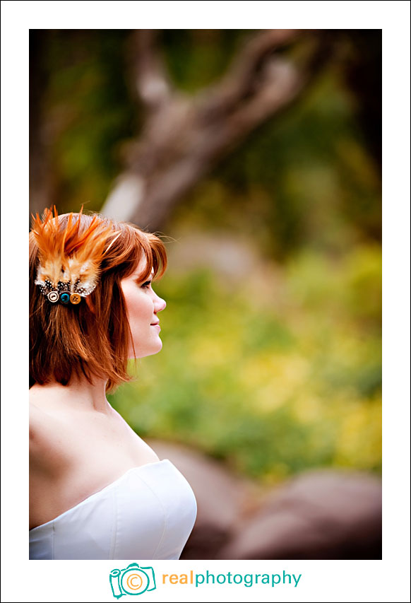 colorado_springs_trash_the_dress_photographer_55