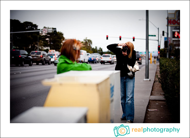 colorado_springs_trash_the_dress_photographer_56