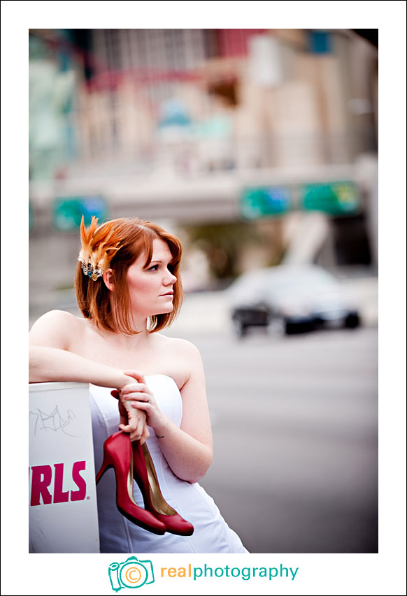 colorado_springs_trash_the_dress_photographer_57