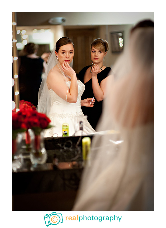 colorado_springs_wedding_photographer_02