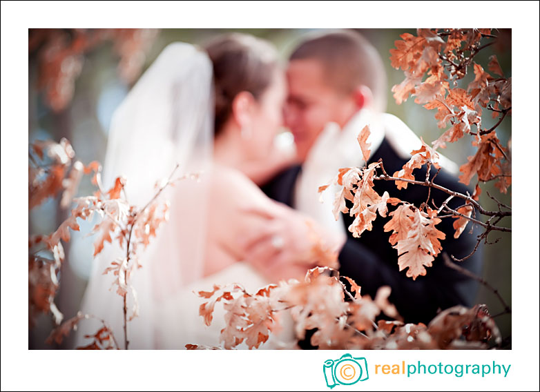 colorado_springs_wedding_photographer_021