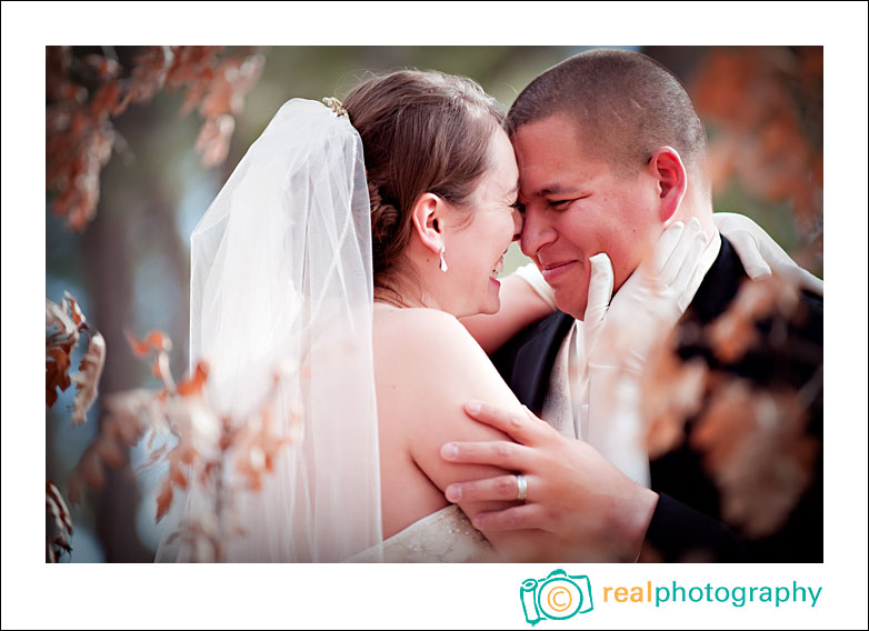 colorado_springs_wedding_photographer_031