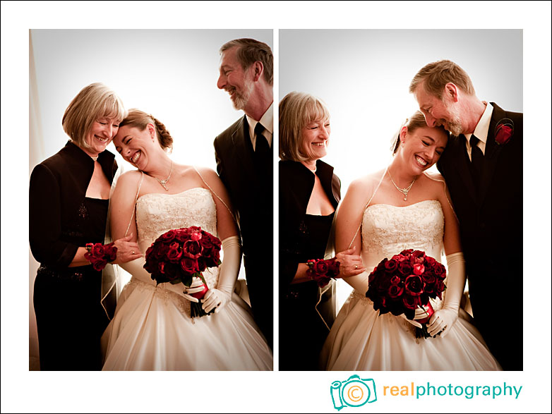 colorado_springs_wedding_photographer_04