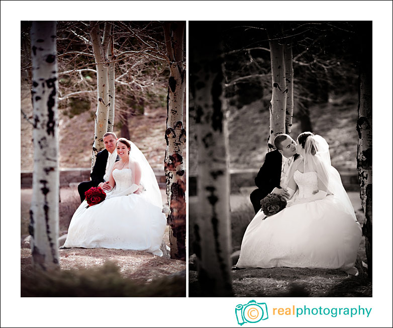 colorado_springs_wedding_photographer_041