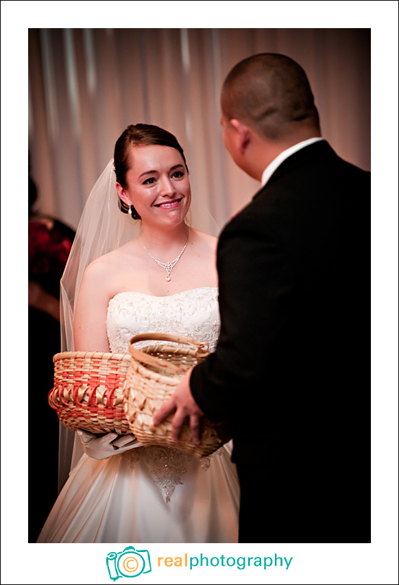 colorado_springs_wedding_photographer_05