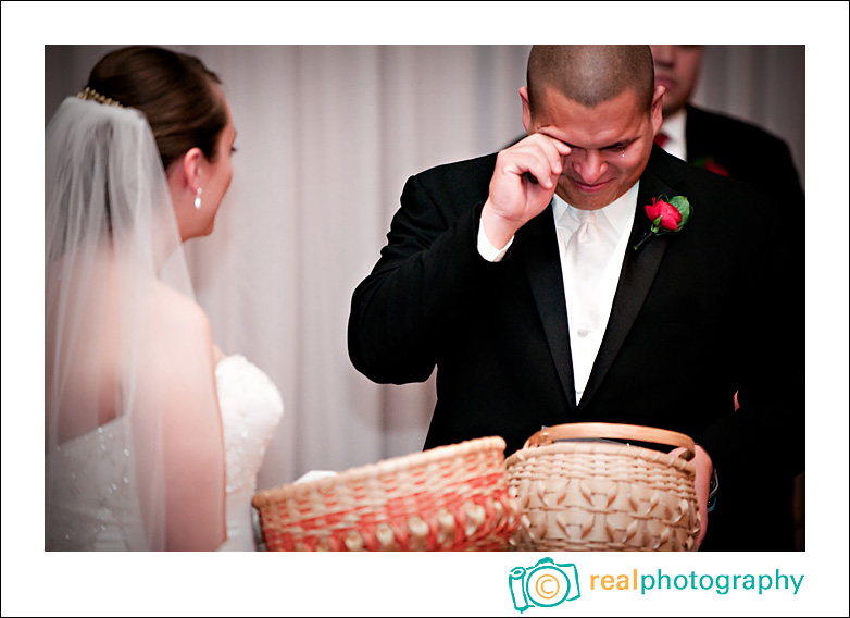 colorado_springs_wedding_photographer_06