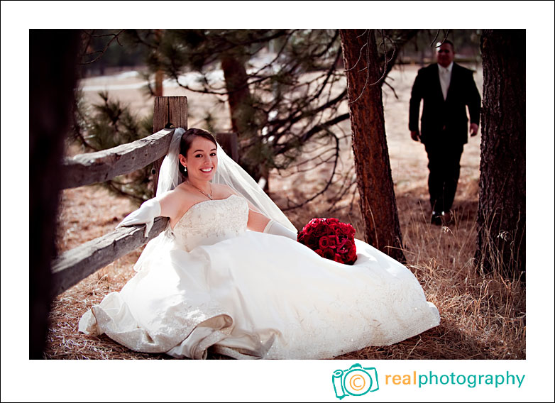 colorado_springs_wedding_photographer_061