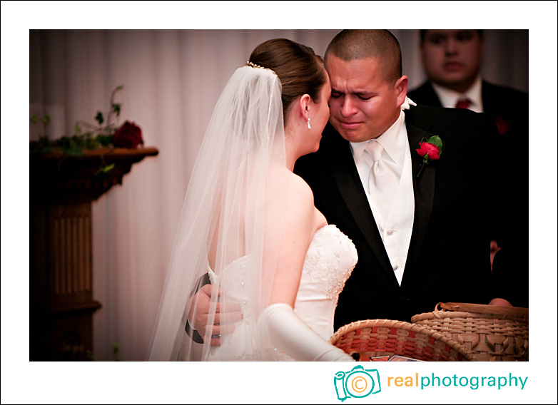 colorado_springs_wedding_photographer_08