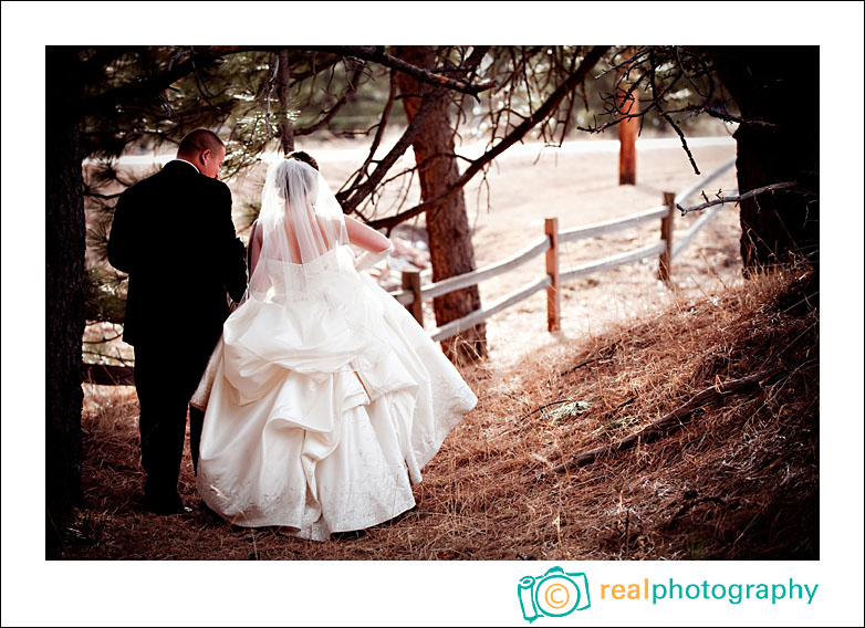 colorado_springs_wedding_photographer_081