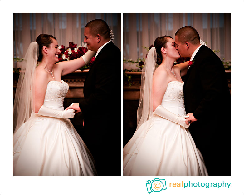 colorado_springs_wedding_photographer_09