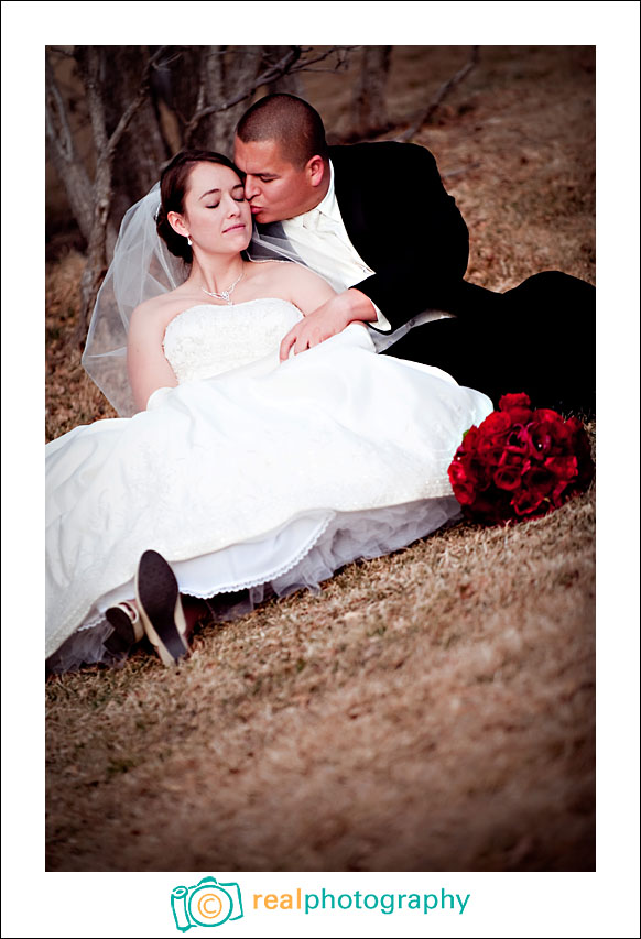 colorado_springs_wedding_photographer_102