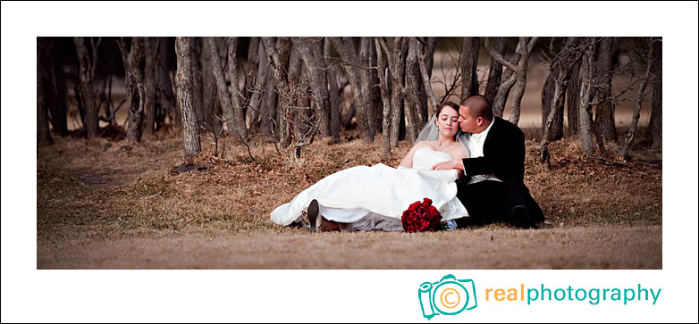 colorado_springs_wedding_photographer_111