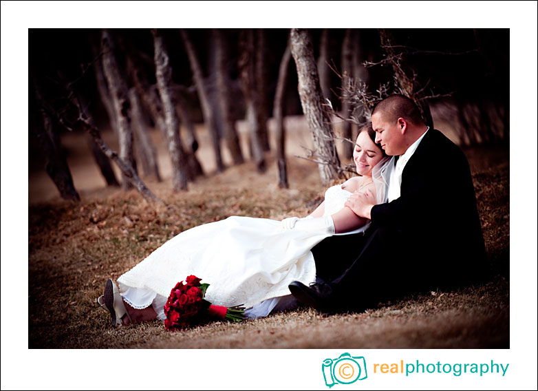colorado_springs_wedding_photographer_121