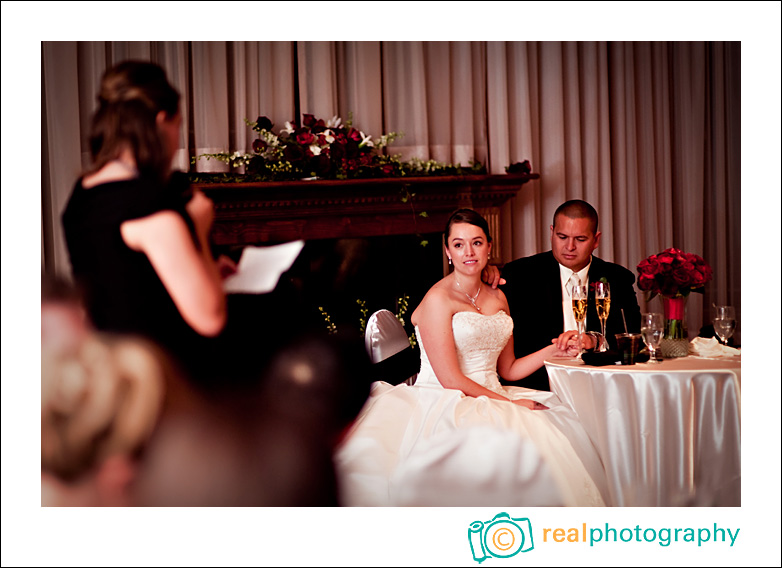 colorado_springs_wedding_photographer_13