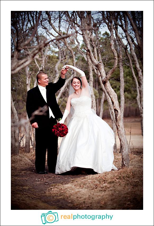 colorado_springs_wedding_photographer_141