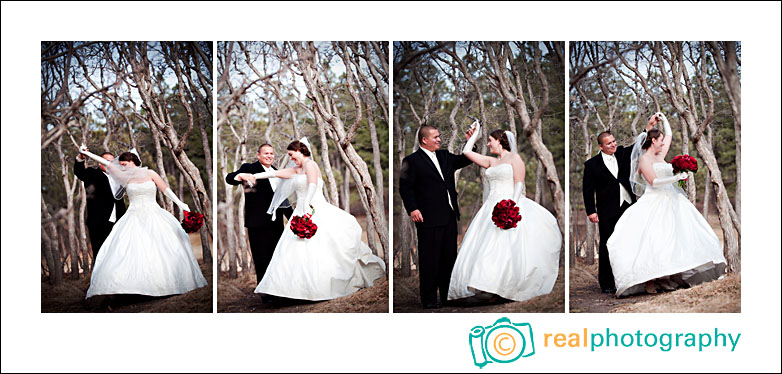colorado_springs_wedding_photographer_151