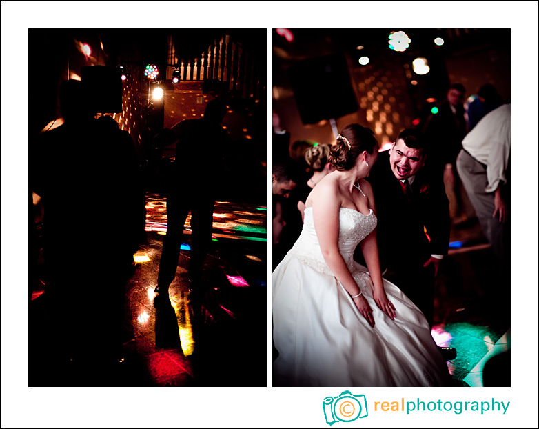 colorado_springs_wedding_photographer_16