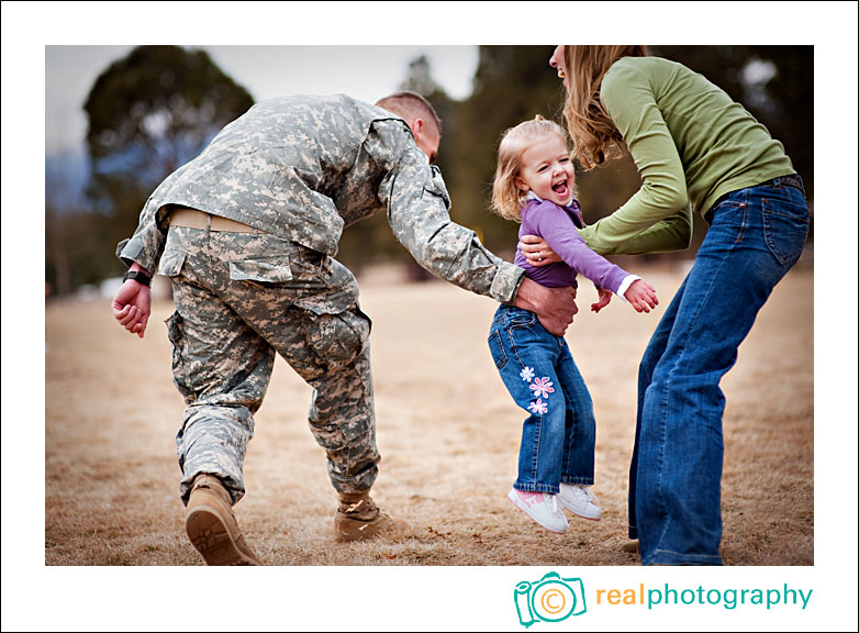 colorado_springs_portrait_photographer